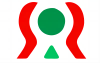 Guangdong SuperHuge Doors and Windows Co., Ltd