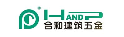 Guangdong SuperHuge Doors and Windows Co., Ltd
