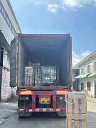 Guangdong SuperHuge Doors and Windows Co., Ltd