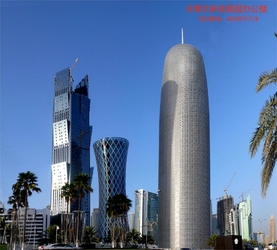 Guangdong SuperHuge Doors and Windows Co., Ltd