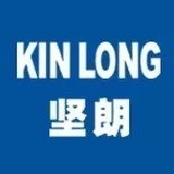 Guangdong SuperHuge Doors and Windows Co., Ltd