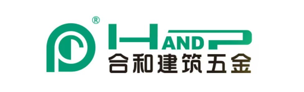 Guangdong SuperHuge Doors and Windows Co., Ltd