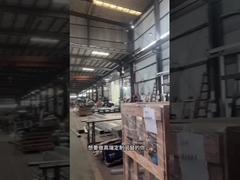 Тип шторы Флайскриновое окно настраивается для алюминиевых окон