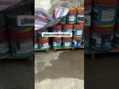 Custom Rechteckglas eingraviert / Seidendruck / Dekaldruck für exquisite Dekoration