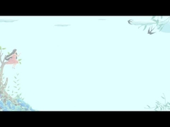 Heben und ziehen Sie das Fenster nach oben und unten