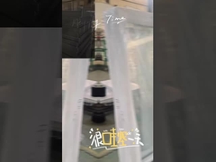 senden Sie Waren aus