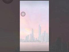 Звукоизоляционные окна из алюминия, офисные здания, двери и окна из алюминиевого сплава