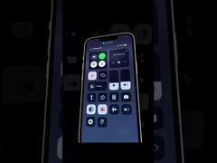 Schalldichte Aluminiumfenster Isolierung Maßgeschneiderte Gehäusefenster