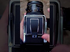 Kommerzielle Aluminium-Gehäuse Fenster Geräuschreduzierung Farbe angepasst