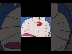 Gewerbliche Glastürwandsysteme Wasserdicht Schalldicht Außenglaswand