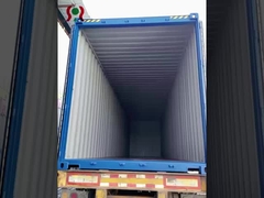 Мы китайский производитель, специализирующийся на проектировании и производстве стеклянных стен.