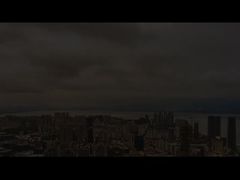 معرفی شرکت