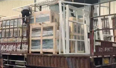 Latest company blogs about send out goods