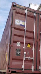 Latest company news about Malları gönder