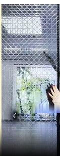 Latest company news about Nuovo prodotto