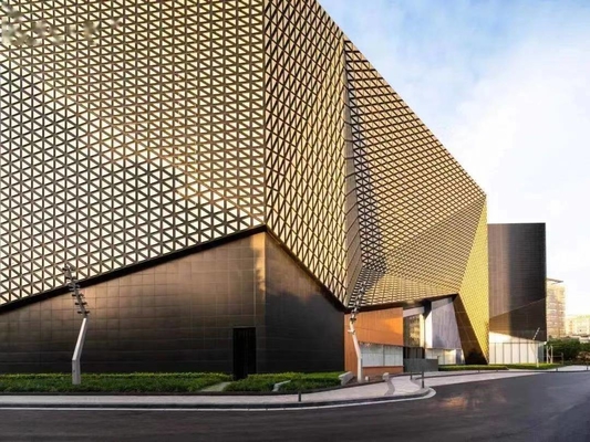 İyi bir fiyat. Herhangi bir renk ile özelleştirilebilir cam perde duvarı Alüminyum Su geçirmez Enerji tasarrufu ısı yalıtımı çevrimiçi