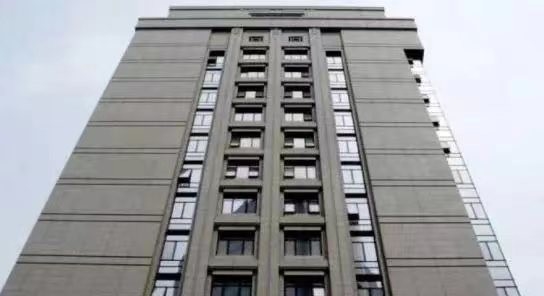 Good price Customizable The ground floor for Exceptional Thermal Insulation online