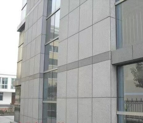 Dobra cena. Współczesna personalizacja z cienkimi płytami 25-35 mm dla lepszej izolacji w Internecie