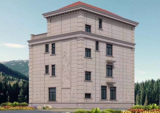 İyi bir fiyat. Yüksek ısı yalıtım ve kolay bakım ile Modern Kuru Asma Özellikleri çevrimiçi