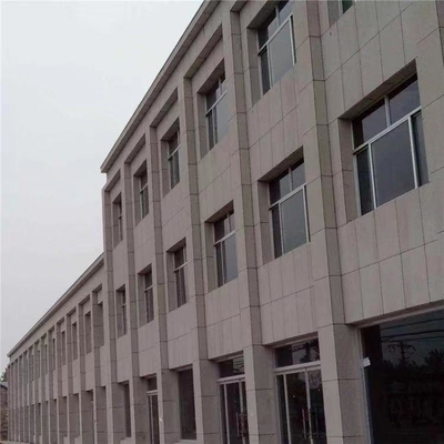 Giá tốt. Bảo hiểm nhiệt cao cấp tầng trệt Thiết kế theo yêu cầu Cài đặt bảo trì thấp trực tuyến