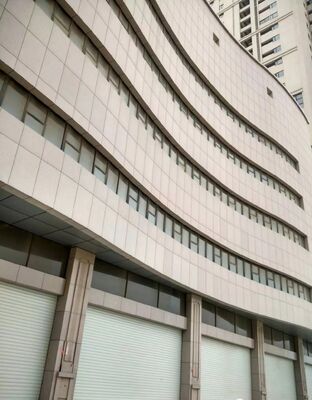 Dobra cena. Dostosowywalne płyty ścienne z doskonałą izolacją cieplną w Internecie