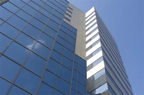 Giá tốt. Cây treo khô tầng trệt với cách nhiệt đặc biệt trực tuyến