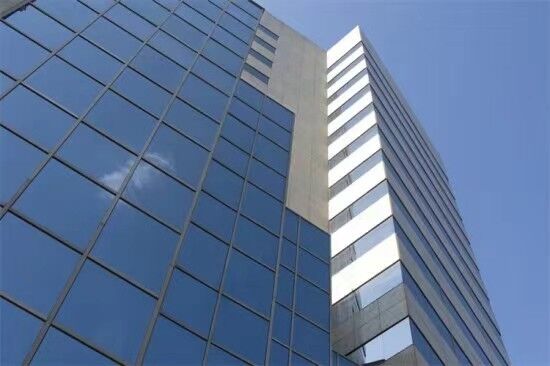 Buen precio Suspensión en seco La planta baja con aislamiento térmico excepcional en línea