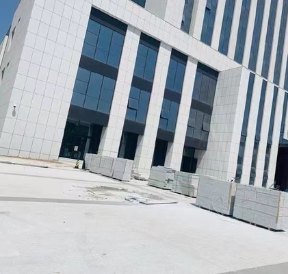 İyi bir fiyat. Uzun Sürekli Taş Perde Duvar Isıtma Kurulumu Kolay çevrimiçi