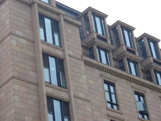 Good price Stone Solutions for Customisation of Exterior Wall online