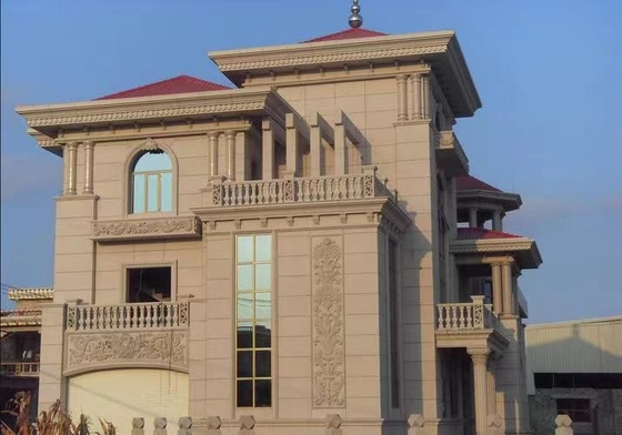 Goede prijs Aanpasbare steenmuur voor uw bouwproject online