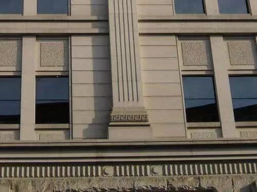 Dobra cena. Dostosowywalna ściana kamienna - idealne rozwiązanie budowlane dla potrzeb projektu w Internecie