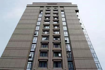 Good price Dry-hanging Stone Curtain Wall Customizable and Long-lasting Performance online