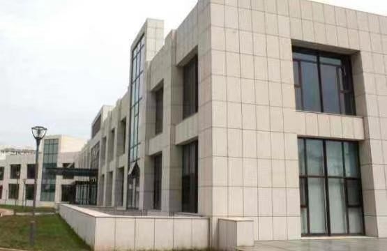 Goede prijs Uitstekende thermische isolatie Steen gordijnmuur Moderne ontwerpstijl en aanpasbaar online