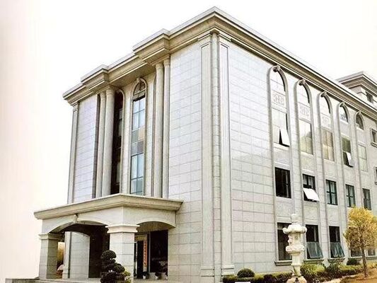 Dobra cena. Doskonała izolacja termiczna - metoda instalacji na sucho w Internecie