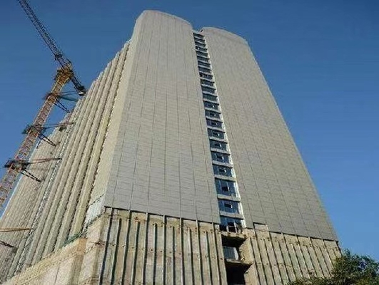 Bom preço A pedra versátil para o crescimento do seu negócio on-line