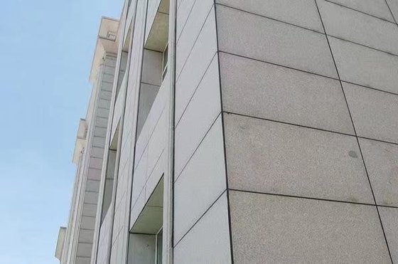 Buen precio Excelente piedra de aislamiento térmico para la planta baja y el beneficio en línea