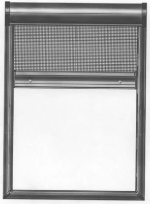 Buen precio Levante y baje las pantallas La solución definitiva para el control de plagas de efecto de pantalla de Windows en línea