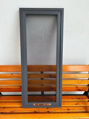 Good price Affordable Screen Windows with Customisation Features online