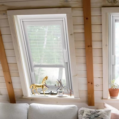 İyi bir fiyat. Dekorasyon Şeffaf Sertleştirilmiş Cam gravür / İpek Baskı / Dekal Baskı çevrimiçi