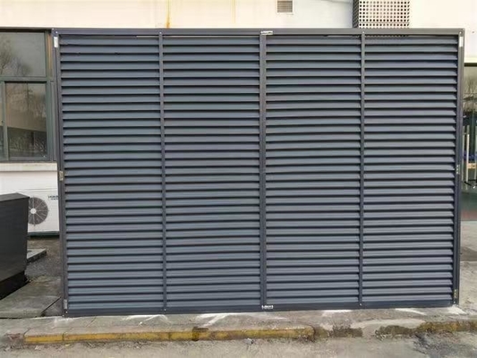 ভালো দাম কাস্টমাইজযোগ্য blinds blinds স্থায়িত্ব কাস্টমাইজেশন রঙ বাণিজ্যিক গ্রেড উইন্ডো চিকিত্সা অনলাইন