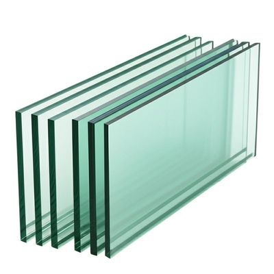 Καλή τιμή 1.4-3.0mm Panel Thickness Glass Curtain Wall with Customizable Color and Long-lasting Durability σε απευθείας σύνδεση