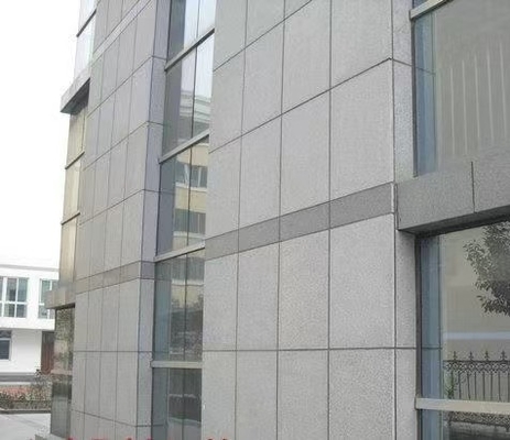 Good price Contemporary Customisation Featuring Thin 25-35mm Slabs for Superior Insulation online