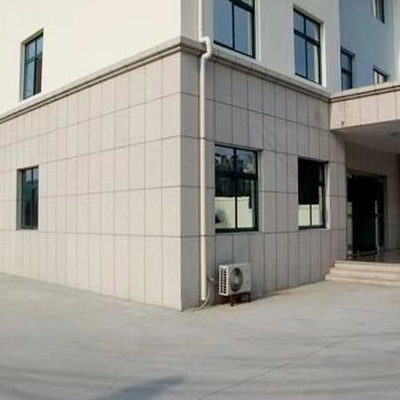 Goede prijs Modern Design Stijl Steen binnen De begane grond online