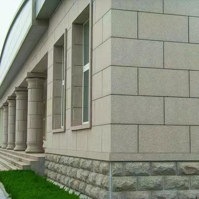 İyi bir fiyat. Modern Tasarım Tarzı Şifre İhtiyaçlarınıza göre özelleştirilebilir çevrimiçi