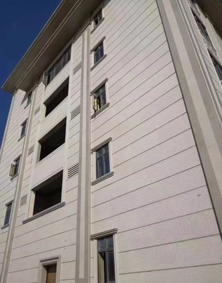 Bom preço Moderno design estilo de ardósia com excelente desempenho de isolamento térmico on-line