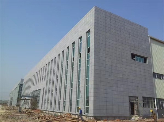 ভালো দাম আধুনিক নকশা শৈলী কাস্টমাইজেশন পাথর আপনার প্রয়োজনীয়তা জন্য অনলাইন