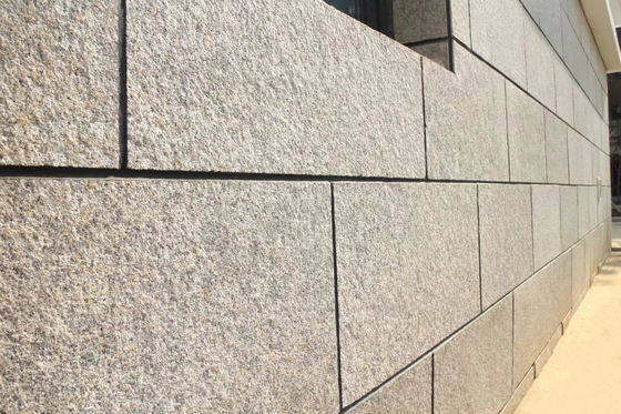 Buon prezzo Facile da installare Isolamento termico Muro di tenda Edificio Basso mantenimento in linea