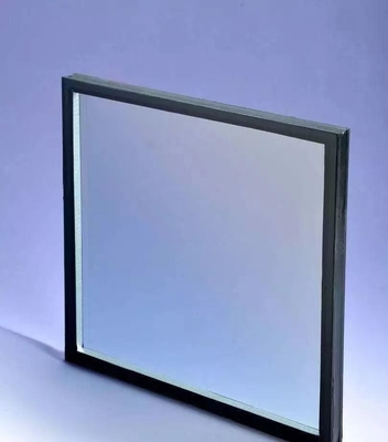 Bom preço Vidro transparente de protecção UV personalizado Vidro de decoração para o lar on-line
