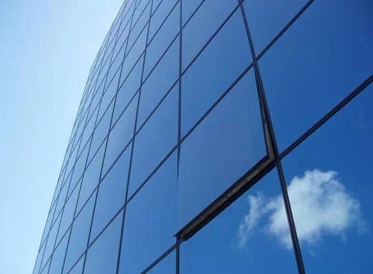 Goede prijs Uniek duurzaam glas UV-bescherming Kleur Custom gegraveerd glas online