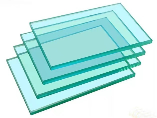 Bon prix Produits en verre sur mesure écologiques et durables en ligne